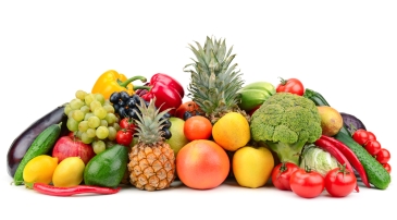 Rainbow-of-Fruits-and-Vegetables